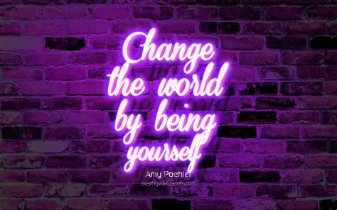 be yourself wallpaper hd|self motivation quotes wallpaper.